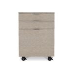 Axiom File Cabinet