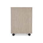 Axiom File Cabinet - Image 5