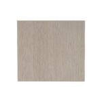 Axiom File Cabinet - Image 4