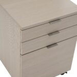 Axiom File Cabinet - Image 3