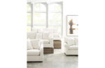COMFORT SELECT TRACK ARM SOFA - Image 3