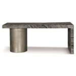 Linea Desk - Image 9