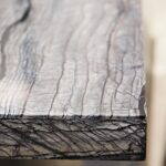 Linea Desk - Image 8