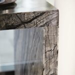 Linea Desk - Image 7