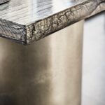 Linea Desk - Image 6