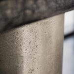 Linea Desk - Image 5