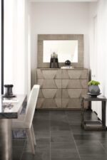 Linea Desk - Image 4