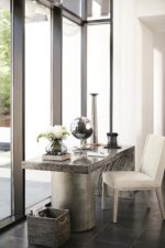 Linea Desk - Image 3