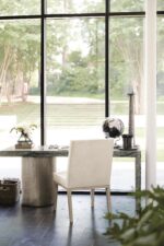 Linea Desk - Image 2