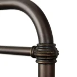 Laredo 7040 - Image 3