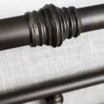 Laredo 7040 - Image 2