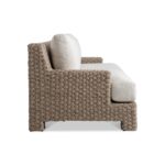 Trieste Outdoor Sofa - Image 4