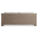 Trieste Outdoor Sofa - Image 3