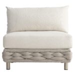 Wailea Outdoor Sectional - Image 10