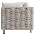 Wailea Outdoor Sectional - Image 8