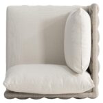 Wailea Outdoor Sectional - Image 7