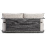Andros Outdoor Sofa - Image 4