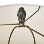 Cliff Table Lamp - Image 4