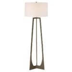 Truss Floor Lamp - Image 3