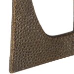 Truss Floor Lamp - Image 9