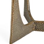 Truss Floor Lamp - Image 5