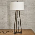 Truss Table Lamp - Image 2