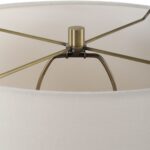 Cortado Table Lamp - Image 3