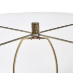 Truss Floor Lamp - Image 8