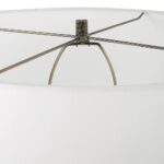 Truss Floor Lamp - Image 7