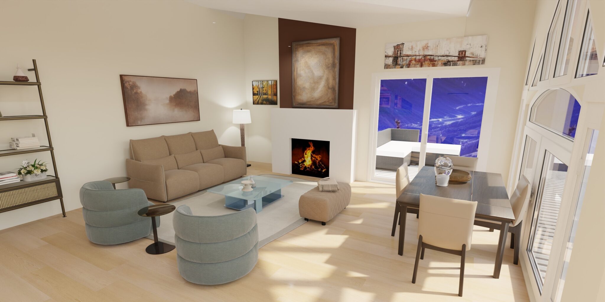 181243096-294707188-photo-149618425-1771457166627