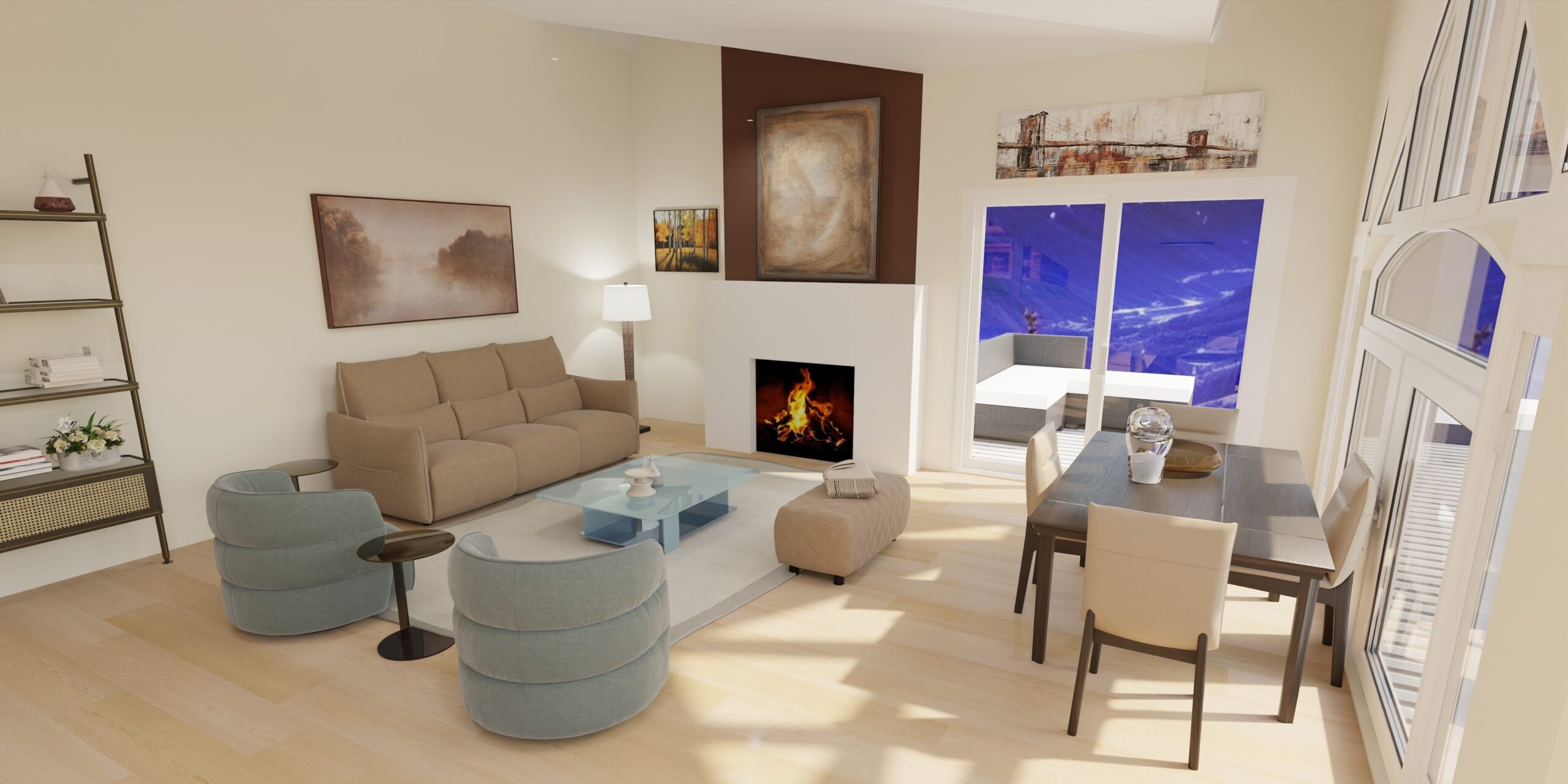 181243096-294707188-photo-149618425-1771457166627