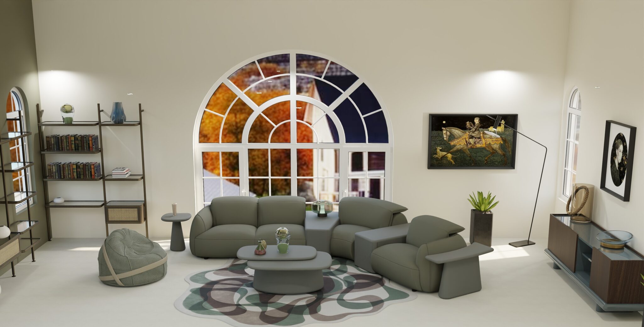 181833595-295749307-photo-149792350-1771632131134