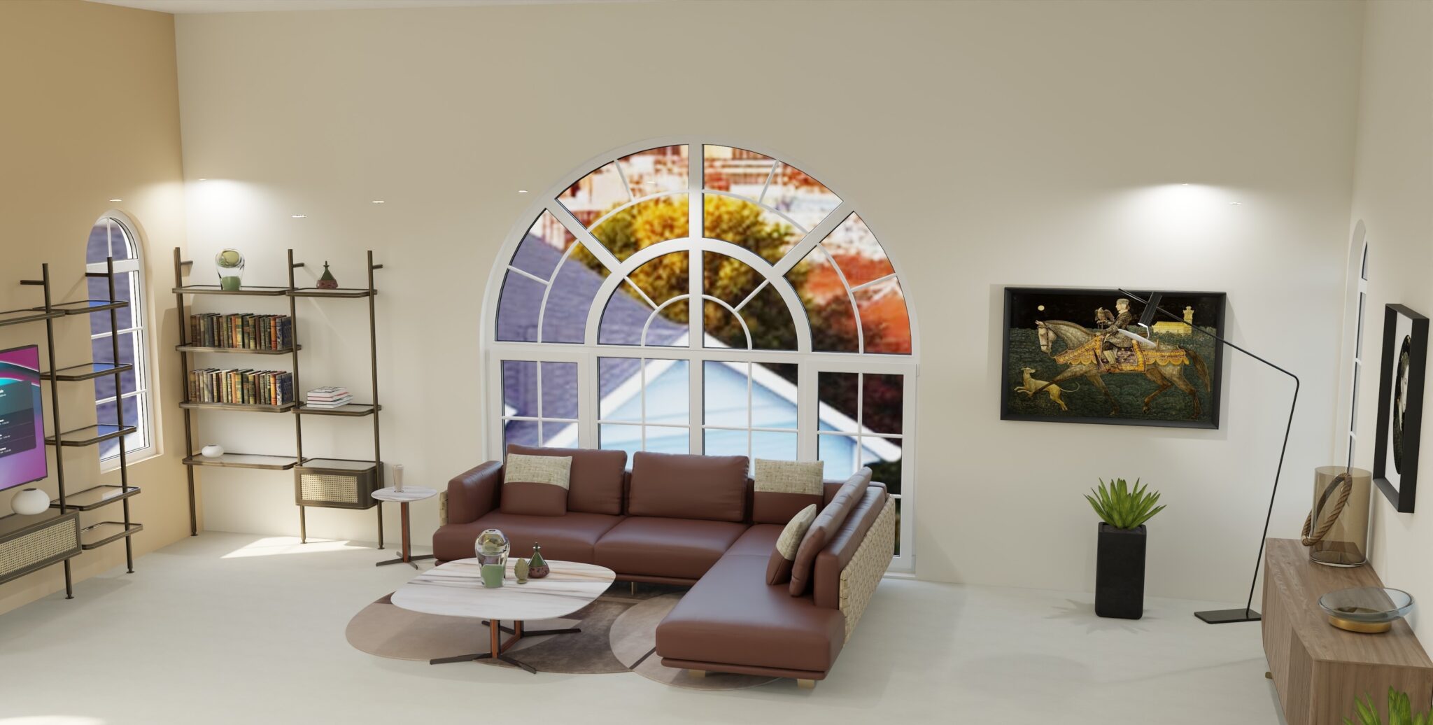 181833595-295749307-photo-150349147-1772301340167