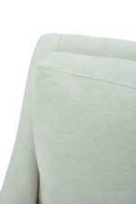 Amelia Two Cushion Sectional - Image 4