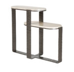 Underwood 34” Console 7146