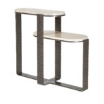 Underwood 34” Console 7146