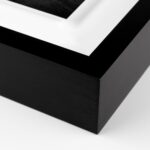 Big Sur by Gold Rush Art Co. - Image 4