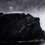 Big Sur by Gold Rush Art Co. - Image 2