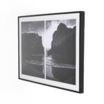 Big Sur by Gold Rush Art Co. - Image 5