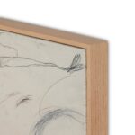 Examination Of The Rose by Tyler Guinn - Image 6