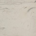 Examination Of The Rose by Tyler Guinn - Image 4