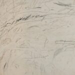 Examination Of The Rose by Tyler Guinn - Image 8