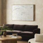 Examination Of The Rose by Tyler Guinn - Image 9