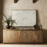 Examination Of The Rose by Tyler Guinn - Image 5