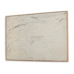 Examination Of The Rose by Tyler Guinn - Image 7