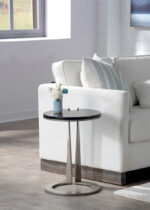 Hatteras Drink Table 7808 - Image 3