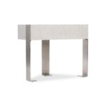 Solaria Nightstand - Image 8