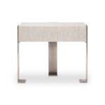 Solaria Nightstand