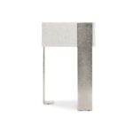 Solaria Nightstand - Image 7