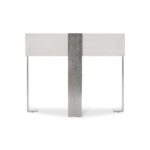 Solaria Nightstand - Image 6